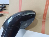 фото thumb №10, Дзеркало зовнішнє ліва 16 камера асистент panamera 971