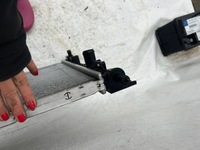 фото thumb №9, Радиаторов воды ford fusion c-max s-max mondeo