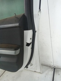 фото thumb №10, K905 дверь правый перед bmw e90 lift alpinweiss 3