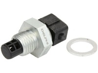 фото thumb №1, Датчик, температура воздуха впускной delphi