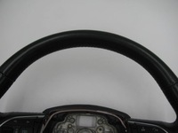 фото thumb №9, Audi a6 4g c7 воздуховод многофункциональный кожаный