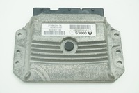 фото thumb №4, Бортовий комп'ютер renault mégane ii 8200509516
