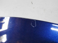 фото thumb №4, Peugeot 207 3d hb kpld капот крышка двигателя