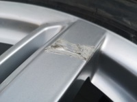 фото thumb №10, Диски audi q5 a4 a6 8r0601025a 18" 8j et39