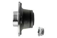 фото thumb №3, Ступиця колеса задня renault megane scenic 97-, safrane