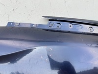 фото thumb №6, Citroen ds5 ds 5 v 11-15r крыло правые перед переднее