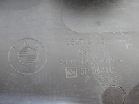 фото thumb №12, Bmw x5 e70 панель під лобовим склом 15671610