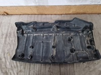 фото thumb №2, Idealna защита плита задняя maserati levante