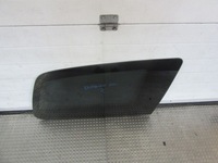 фото thumb №12, Dodge durango ii 2007 скло кузовна права ліва