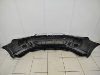 фото thumb №10, Volkswagen vw golf vi hb 09r- бампер перед передній pdc la7w