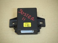 фото thumb №1, Модуль блок управления ecu dacia duster ii