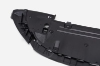 фото thumb №9, Mercedes gla h247 2019+ плита pod передній бампер + болти a2478858703