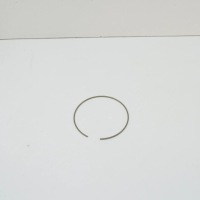 Набір частини фільтра повітря датчика маси повітря mb sl r129 в Україні, фото thumb