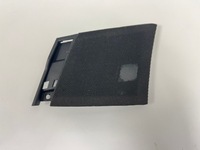 фото thumb №1, Накладка динамика защита правая mercedes r129 sl 1296800239 129 680 02 39