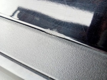 фото thumb №6, Mercedes e-klasa w213 універсал 15-19- бампер зад a2138852225