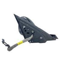 фото thumb №13, Зеркало левая 16 pin blis камера renault megane ev e-tech 963024580r