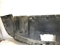 фото thumb №10, Tesla model x захист pod бампер задня 1058356-00-c