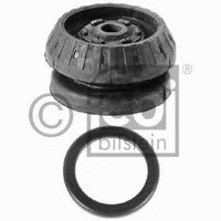 фото thumb №14, Febi 03374 подушка амортизатора opel