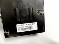 фото thumb №6, Nissan qashqai j10 модуль pdc датчиків паркування