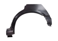 фото thumb №1, Ремкомплект крила задня lancia thema 1984-1987 ліва