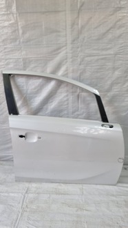 фото thumb №9, Opel corsa e 5d двері праві перед праві передні