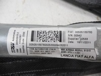 фото thumb №6, Шторка боковая правая alfa mito 08-13 50518978