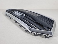 фото thumb №8, Audi a6 4k0 c8 решётка радиатора решётка радиатора перед 4k0853651a