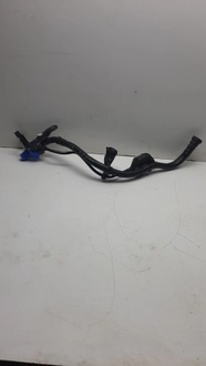 фото thumb №1, Citroen c3 aircross шланг труба заливна горловина adblue 9821424880