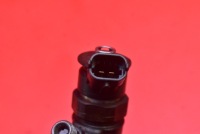 фото thumb №12, Инжектор форсунка test 0445110311 peugeot partner 2 ii 1.6 hdi 90 km 08-12