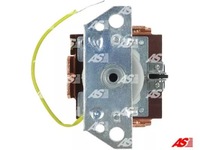 фото thumb №4, Выключатель электромагнитный, стартер as-pl ss0002