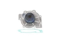 фото thumb №5, Aisin wv-001d насос wody, охолодження двигуна