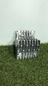 фото thumb №1, Преобразователь led модуль vw golf vi 6 e-up оригинал