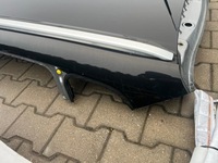 фото thumb №8, Suzuki vitara крыша год 2023