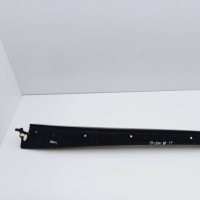 фото thumb №11, Молдинг скла лобовий ліве p. seat toledo iii 5p0854319d 5p0854541g nr164