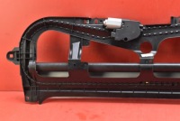 фото thumb №5, Шторка жалюзі дах 96840895bj peugeot 3008 1 i 10-13