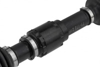 фото thumb №2, Приводной вал приводная nty npw-ty-172