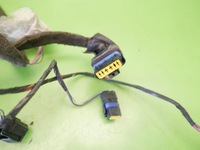 фото thumb №7, Жгут установка двери правая зад renault scenic ii