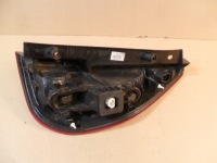 фото thumb №10, Renault scenic iii лампа ліва 265550013r