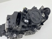фото thumb №11, Bmw 3 f30 f31 фара передняя правая (правая фара, головной свет) перед ксенон англичанин 7338700