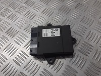 фото thumb №1, Модуль дверь правый перед opel vectra c 1311145