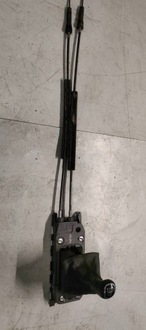 фото thumb №1, Scala домкрат перемикання передач