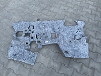 фото thumb №1, Citroen c4 aircross шумоизоляция стены 7260b331