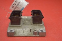 фото thumb №7, Бортовой компьютер блок управления двигателя 0261206714 alfa romeo 147 1.6 16v 120 km 00-04