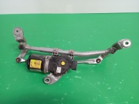 фото thumb №1, Модуль редуктор smart 453 fortwo 6700003892