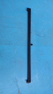 фото thumb №1, Megane ii cc cabrio шторка багажника