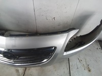 фото thumb №11, K845 бампер перед opel insignia a pdc z176