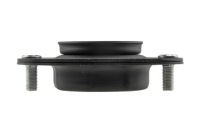 фото thumb №13, Верхний кронштейн амортизатора ad-ty-027 nty