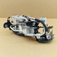 фото thumb №13, Радиатор кондиционера конденсатор citroen peugeot opel toyota 9845765580