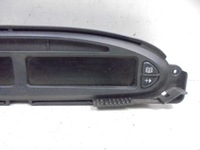 фото thumb №7, Citroen xsara picasso спидометр приборы 2.0hdi 964116080 110008966002
