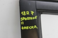 фото thumb №5, Kia sportage ii 04r- двері праве передні правий перед k6